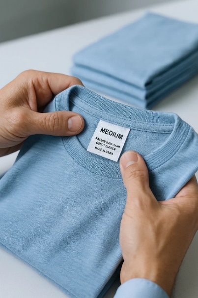 Active sewing line audit